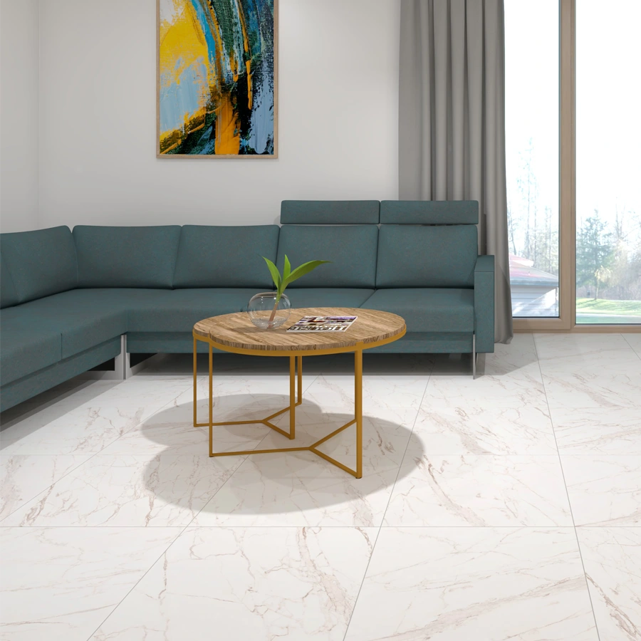 ATHENS WHITE 9031B11
