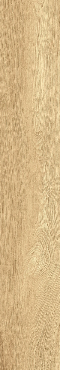 BELLAGIO BEIGE 101CF11 - Image 3