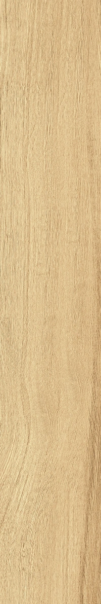 BELLAGIO BEIGE 101CF11 - Image 4