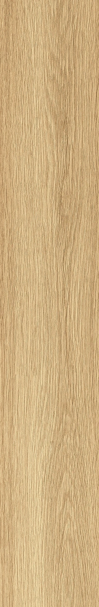 BELLAGIO BEIGE 101CF11 - Image 5