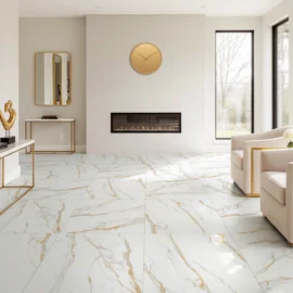 CALACATA GOLD 112CB11