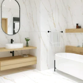 CALACATA GOLD 106CC11