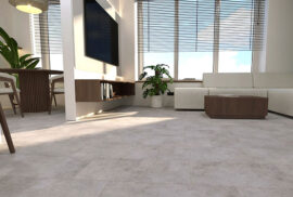 CAVALLI GREY 9069A11