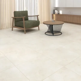 CAVALLI IVORY 9050B11