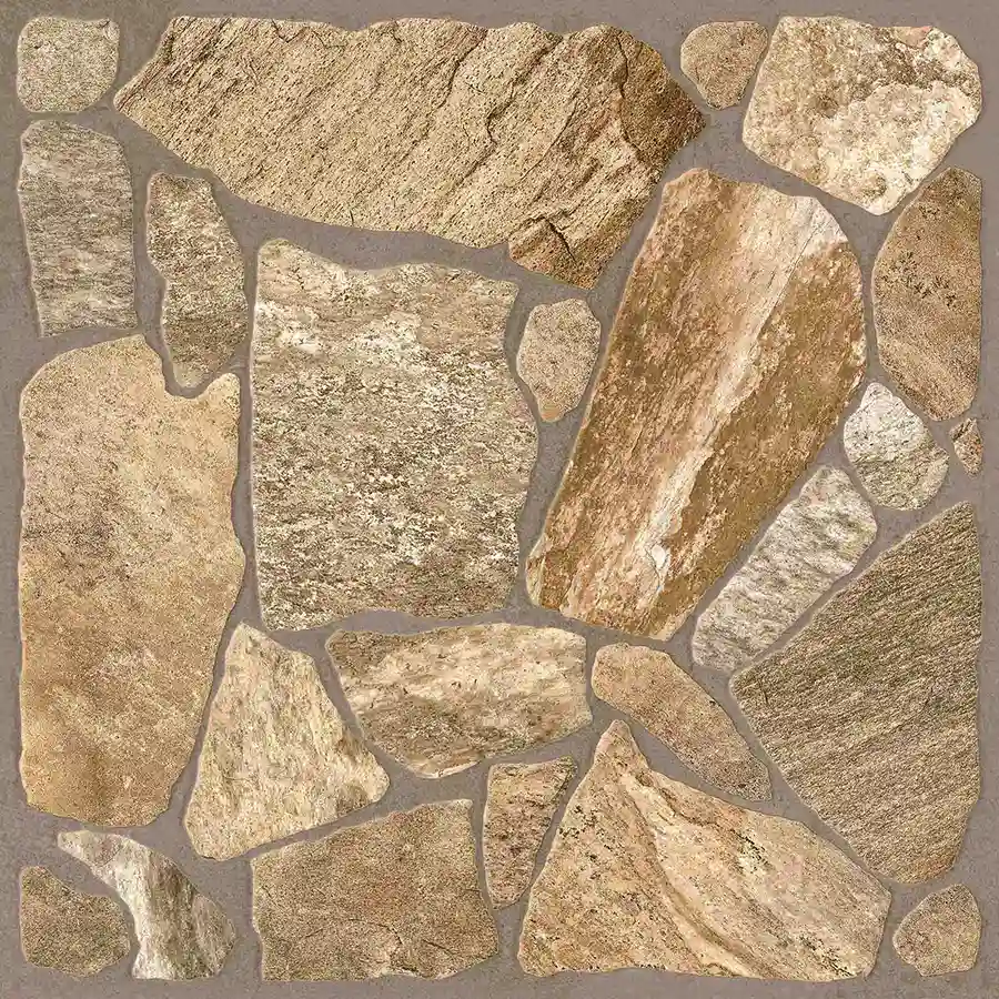 COBBLESTONE BROWN 9042E11 - Image 2