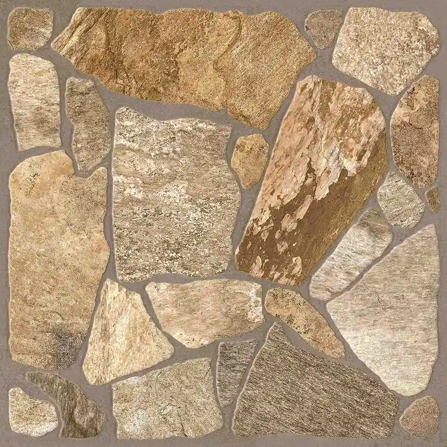 COBBLESTONE BROWN 9042E11 - Image 3