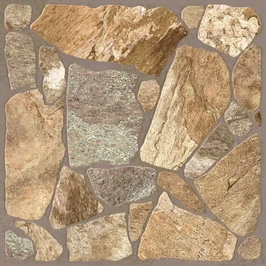 COBBLESTONE BROWN 9042E11 - Image 4