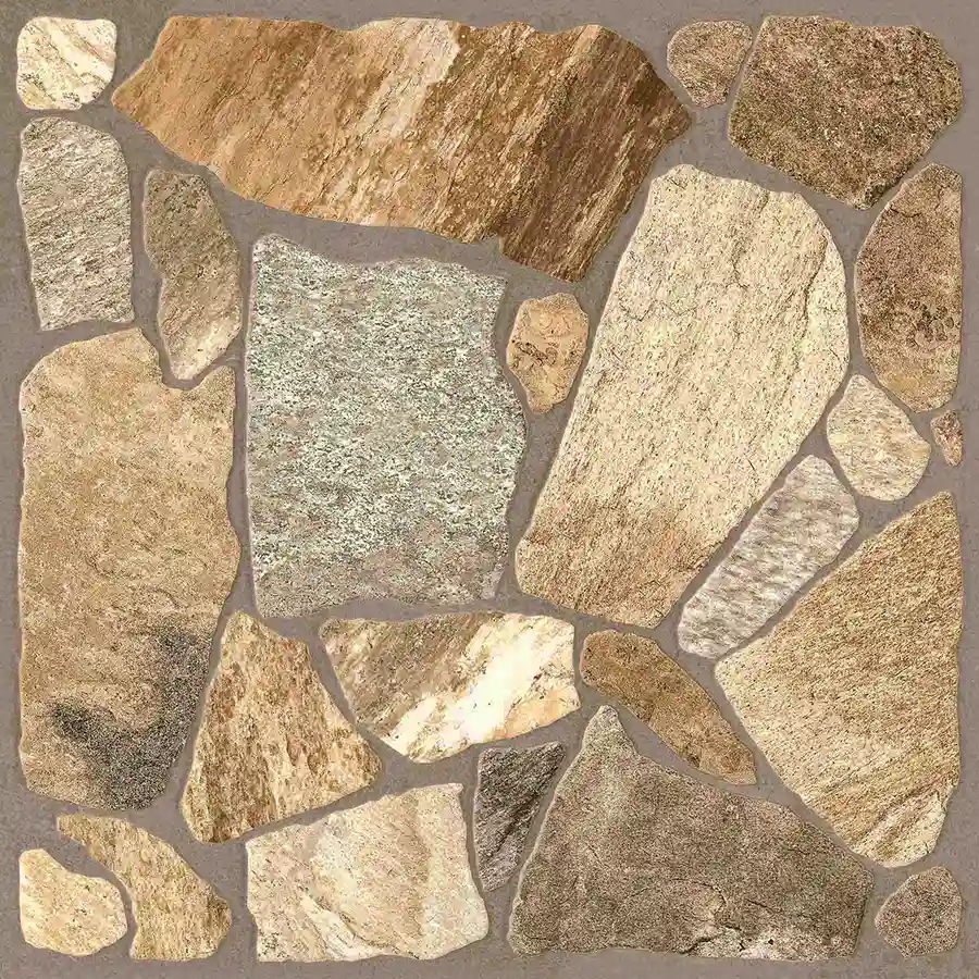 COBBLESTONE BROWN 9042E11 - Image 5