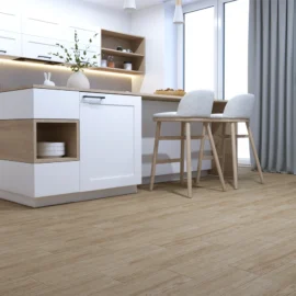 CONDOR BEIGE 117CD11