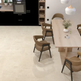 DEVNIA BEIGE 9009E11