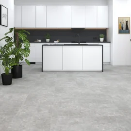 DEVNIA DARK GREY 9008E11