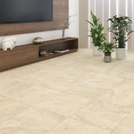 FONTANA BEIGE 9017E11