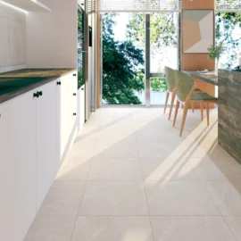 FUSION TAUPE 9031E11