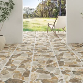 GARDENSTONE BEIGE 9045E11