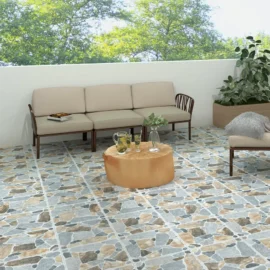 GARDENSTONE GREY 9046E11