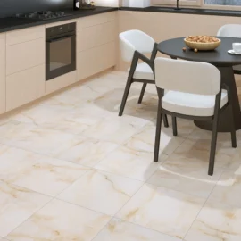 ONYX BEIGE 9054E11