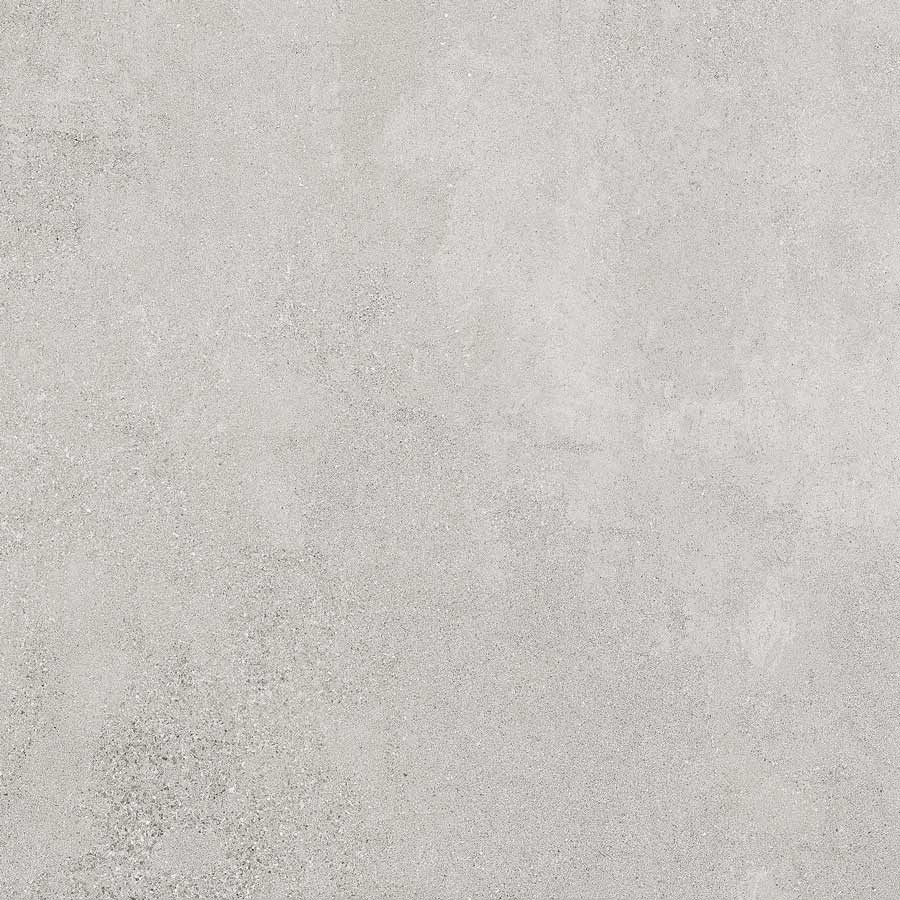 PROJECT 1LG 9050E11 - Image 2