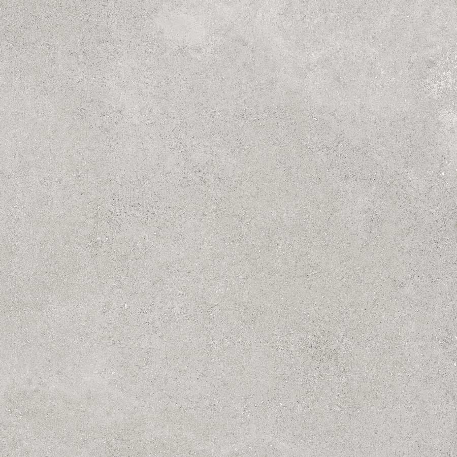 PROJECT 1LG 9050E11 - Image 3
