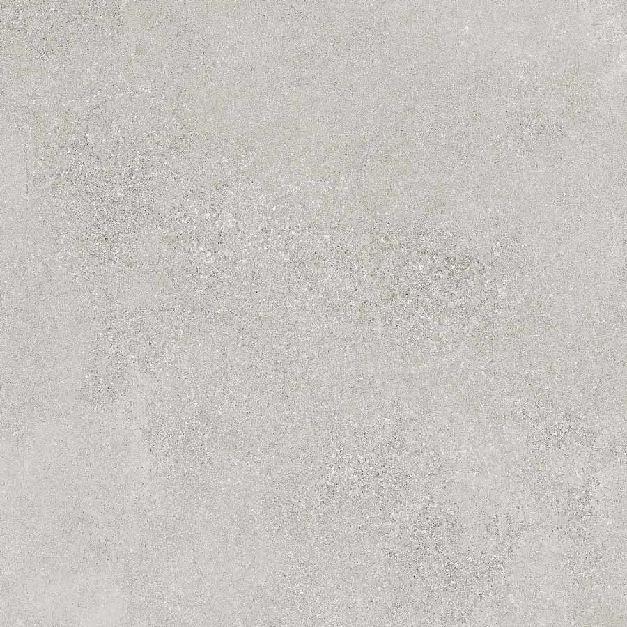 PROJECT 1LG 9050E11 - Image 4