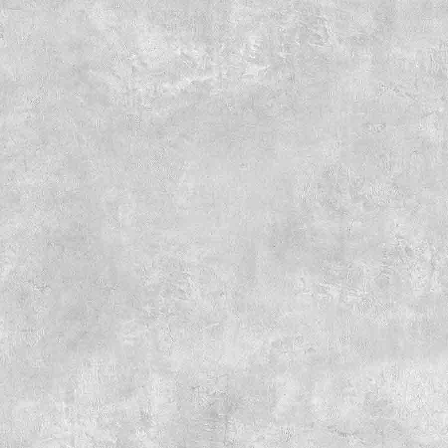 ROSSETTI LIGHT GREY 9015BK1 - Image 2