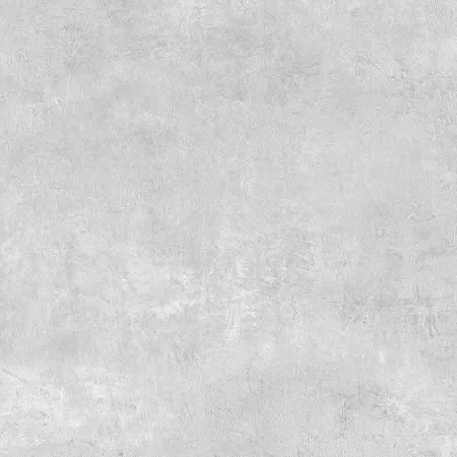 ROSSETTI LIGHT GREY 9015BK1 - Image 3