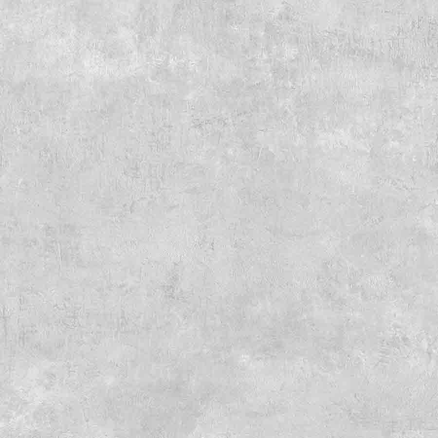ROSSETTI LIGHT GREY 9015BK1 - Image 4