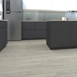 TIBET BEIGE 116CD11