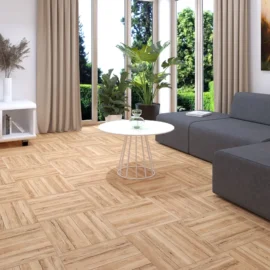 TIMBER PECAN 9021E11