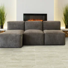 TRAVERTIN NATURAL 9128A11