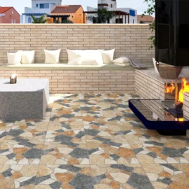 VENETO MIX 9006E11