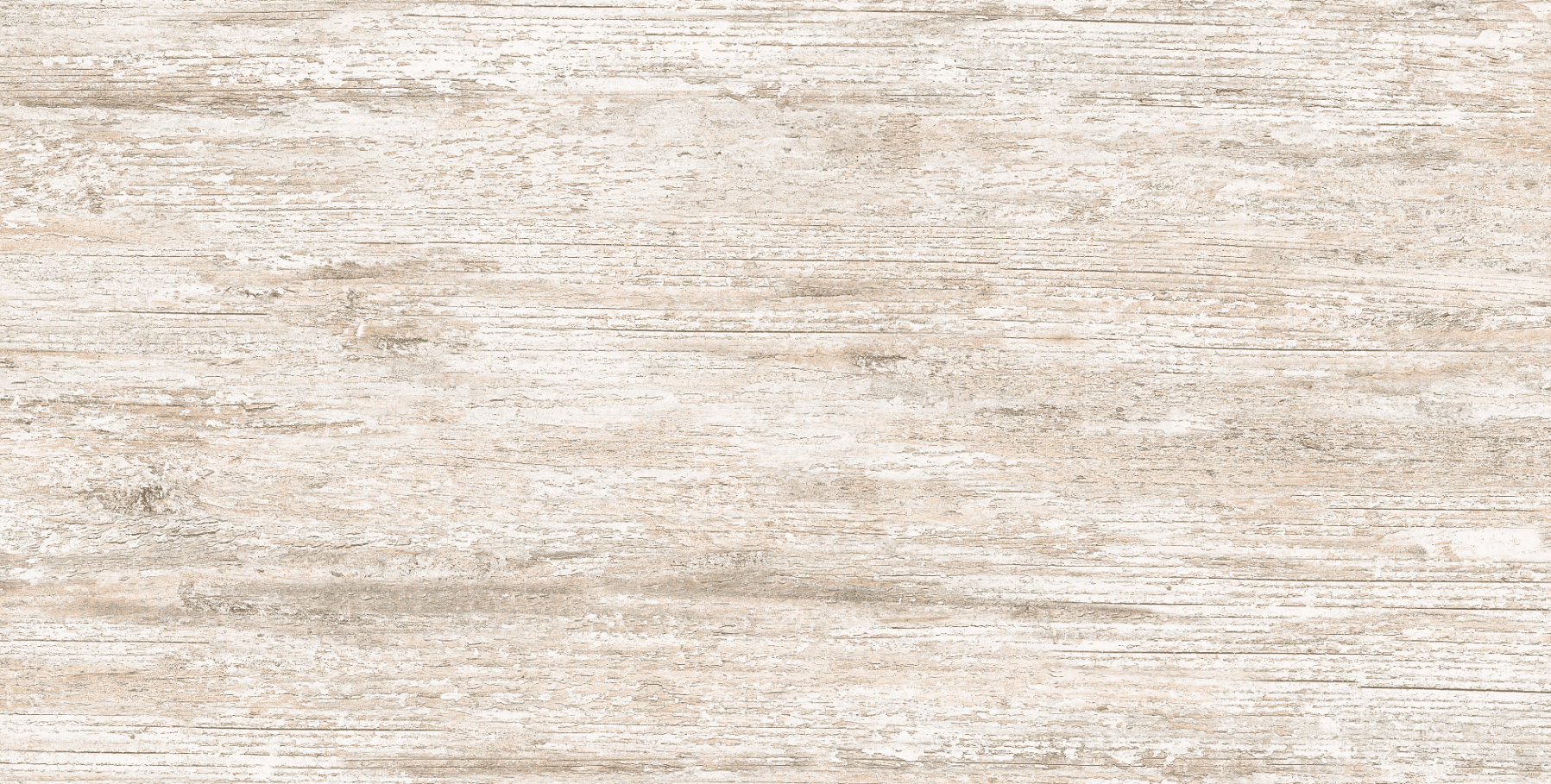 ALPINE OLMO 9075A11 - Image 3