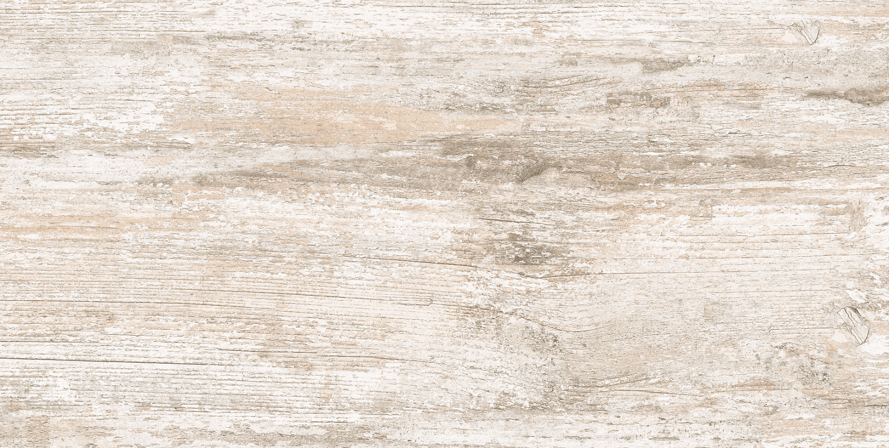 ALPINE OLMO 9075A11 - Image 2