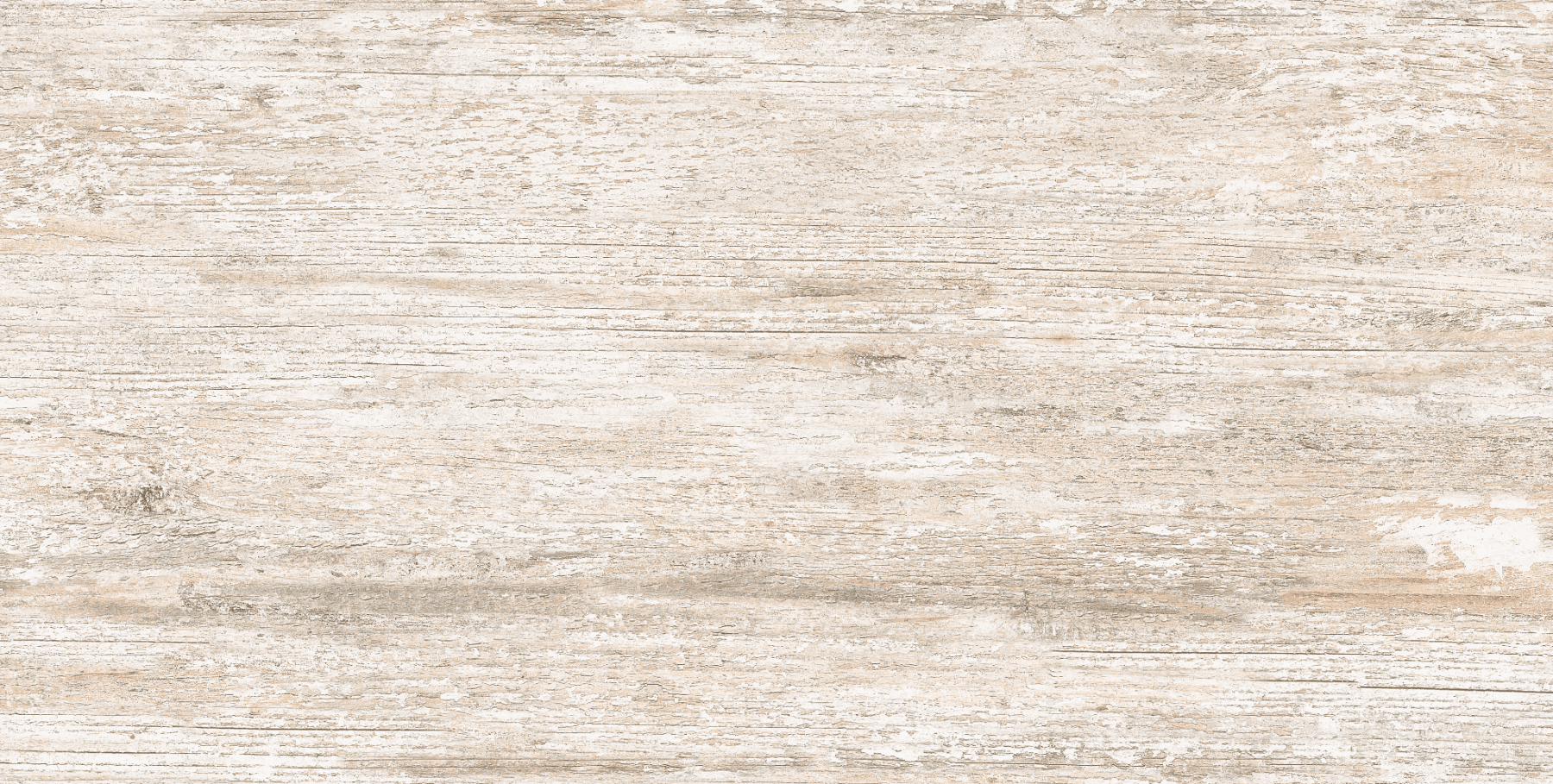 ALPINE OLMO 9075A11 - Image 4