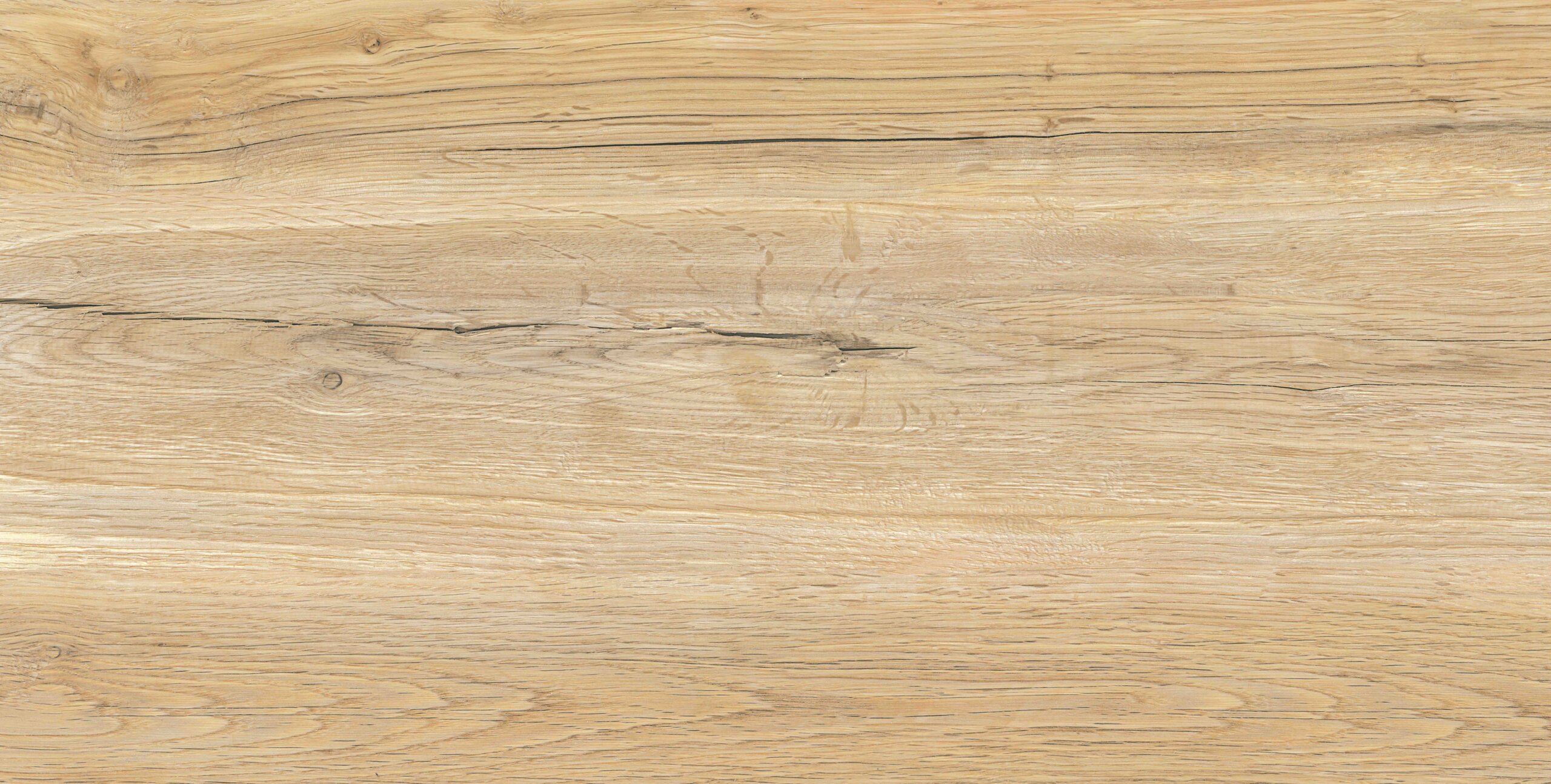 AMADIO BROWN 9056A11 - Image 4