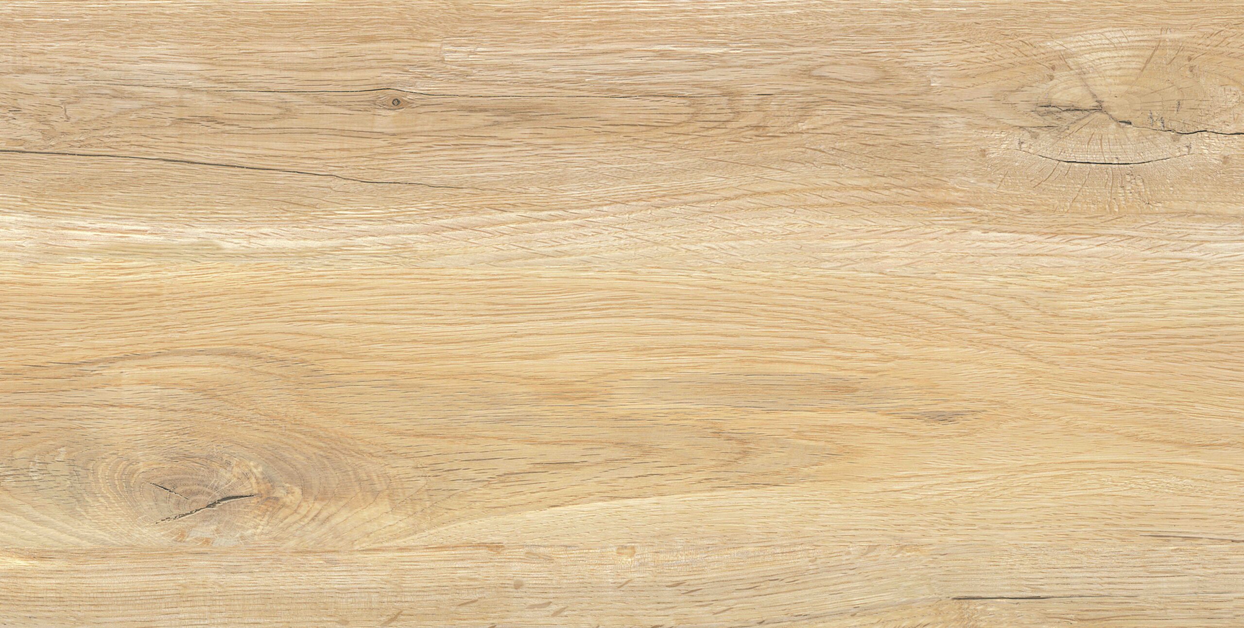 AMADIO BROWN 9056A11 - Image 3