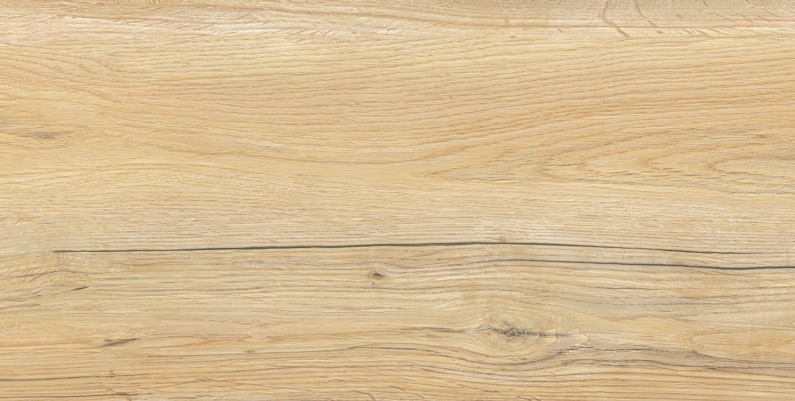 AMADIO BROWN 9056A11 - Image 2