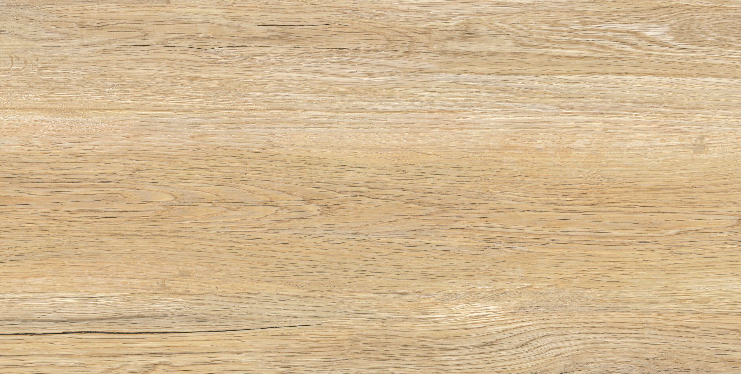 AMADIO BROWN 9056A11 - Image 5