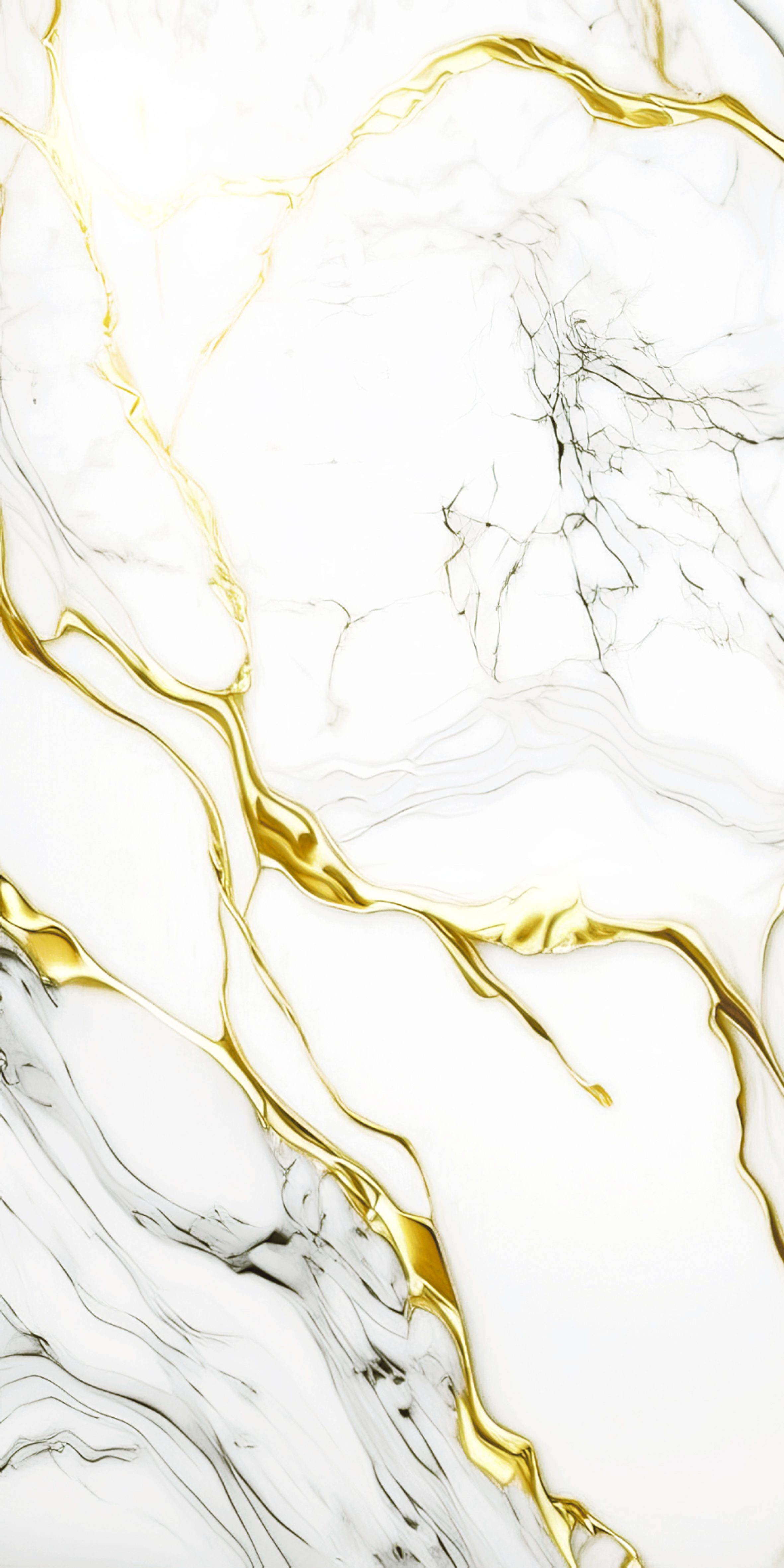ARTUR GOLD POLISHED 116CP11 - Image 3