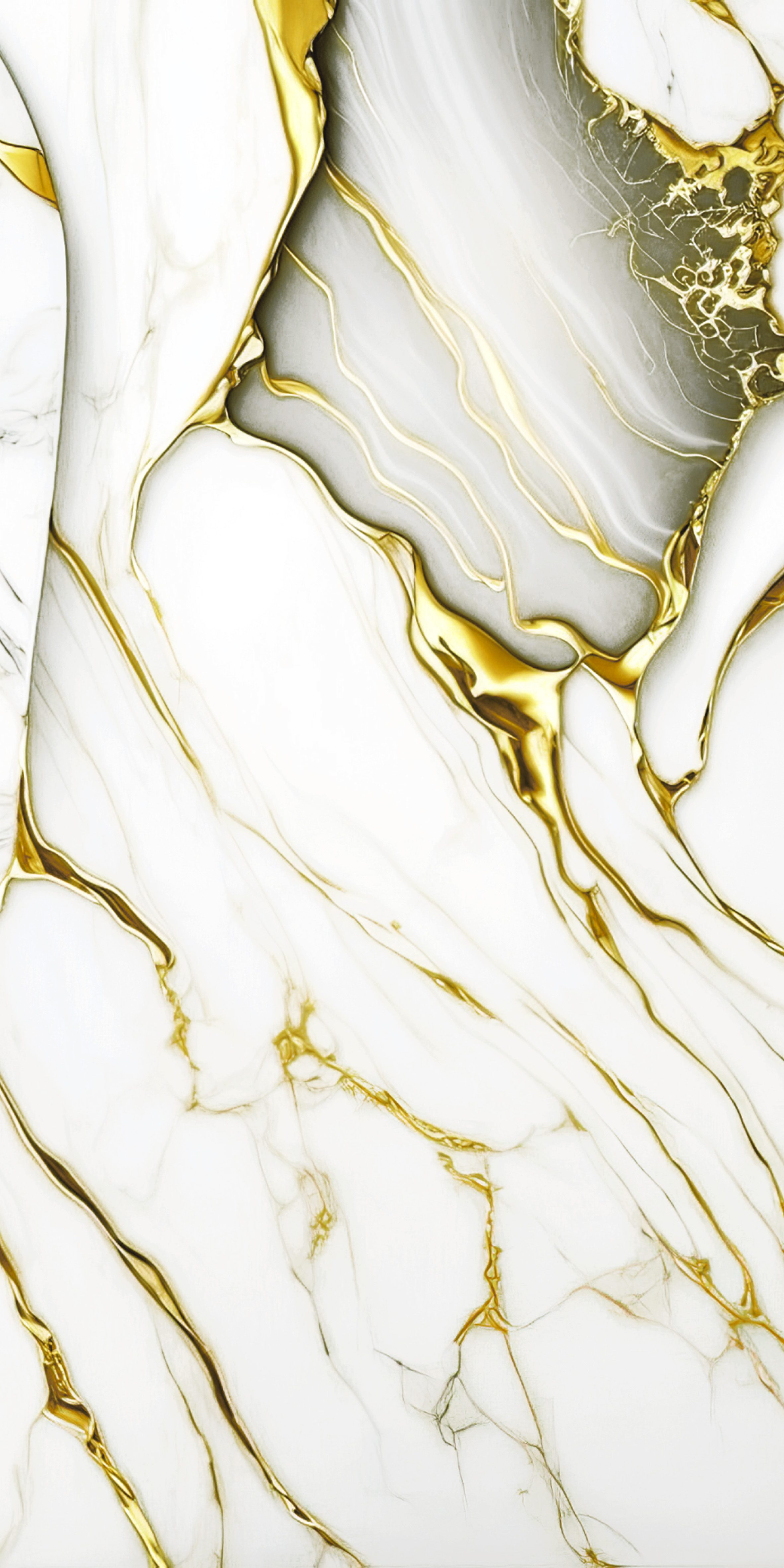 ARTUR GOLD POLISHED 116CP11 - Image 2