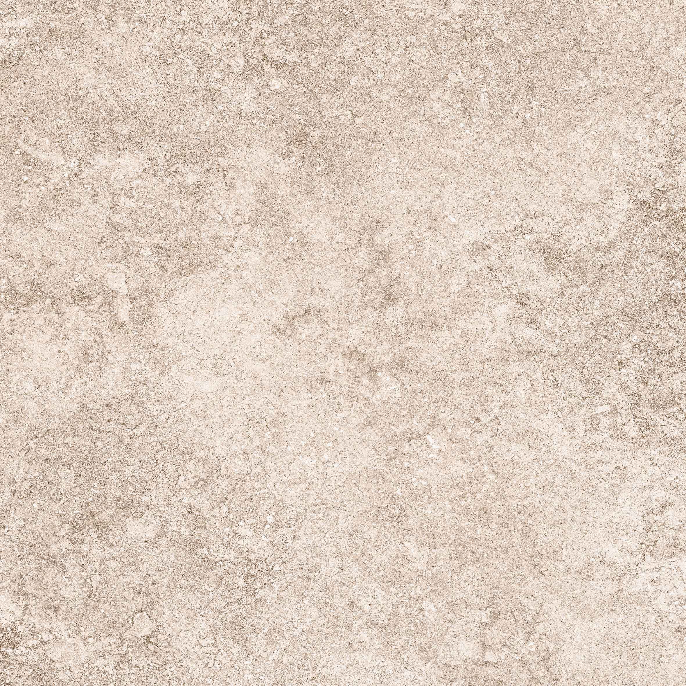 BALTICA BEIGE 9065B11 - Image 2