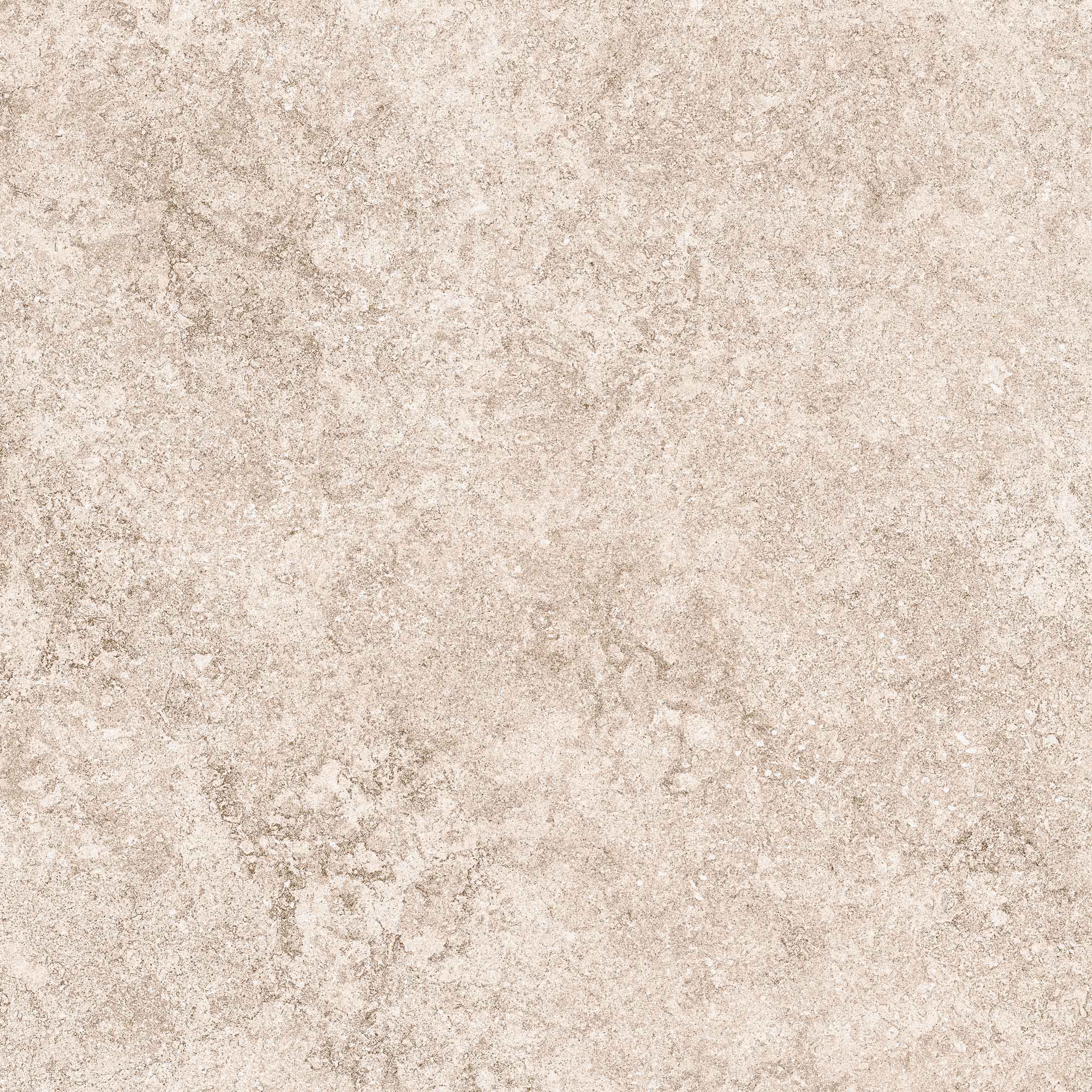 BALTICA BEIGE 9065B11 - Image 4