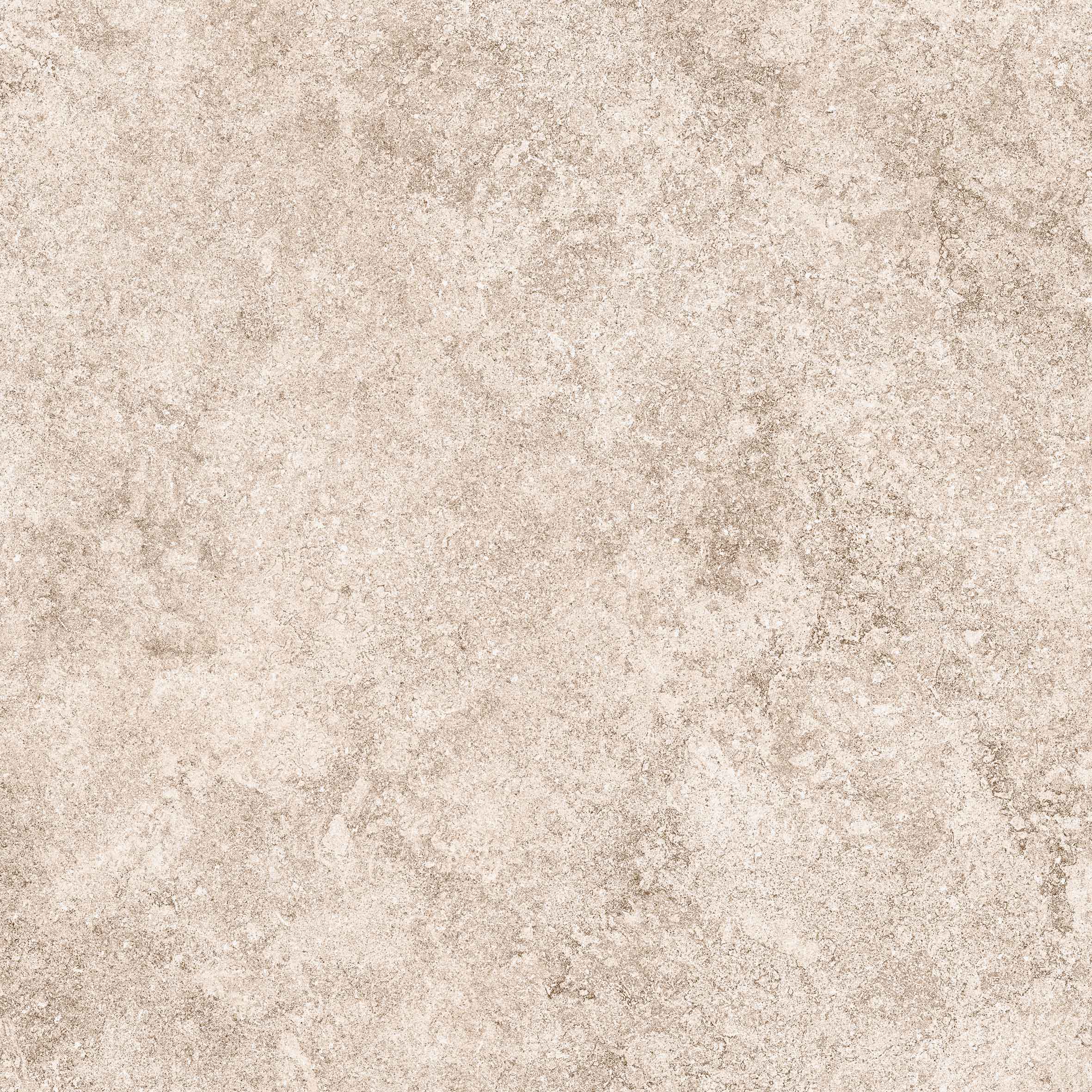 BALTICA BEIGE 9065B11 - Image 3