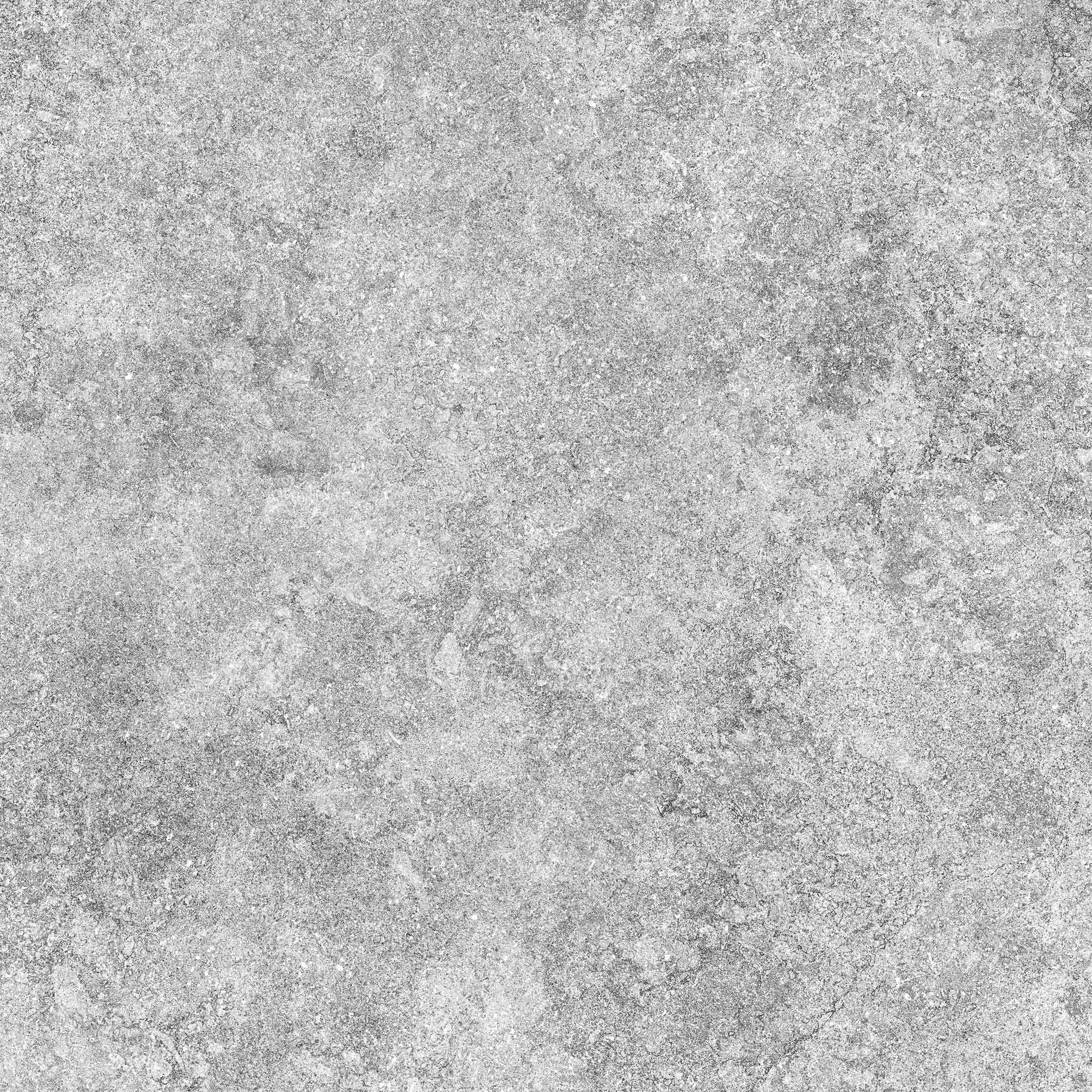 BALTICA GREY 9064B11 - Image 2