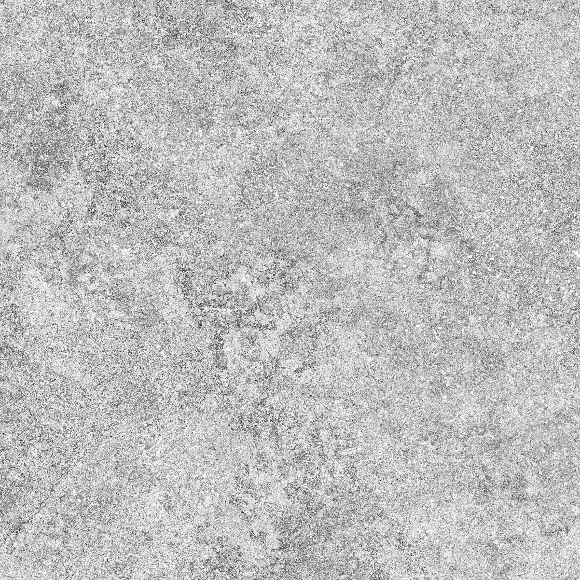 BALTICA GREY 9064B11 - Image 3