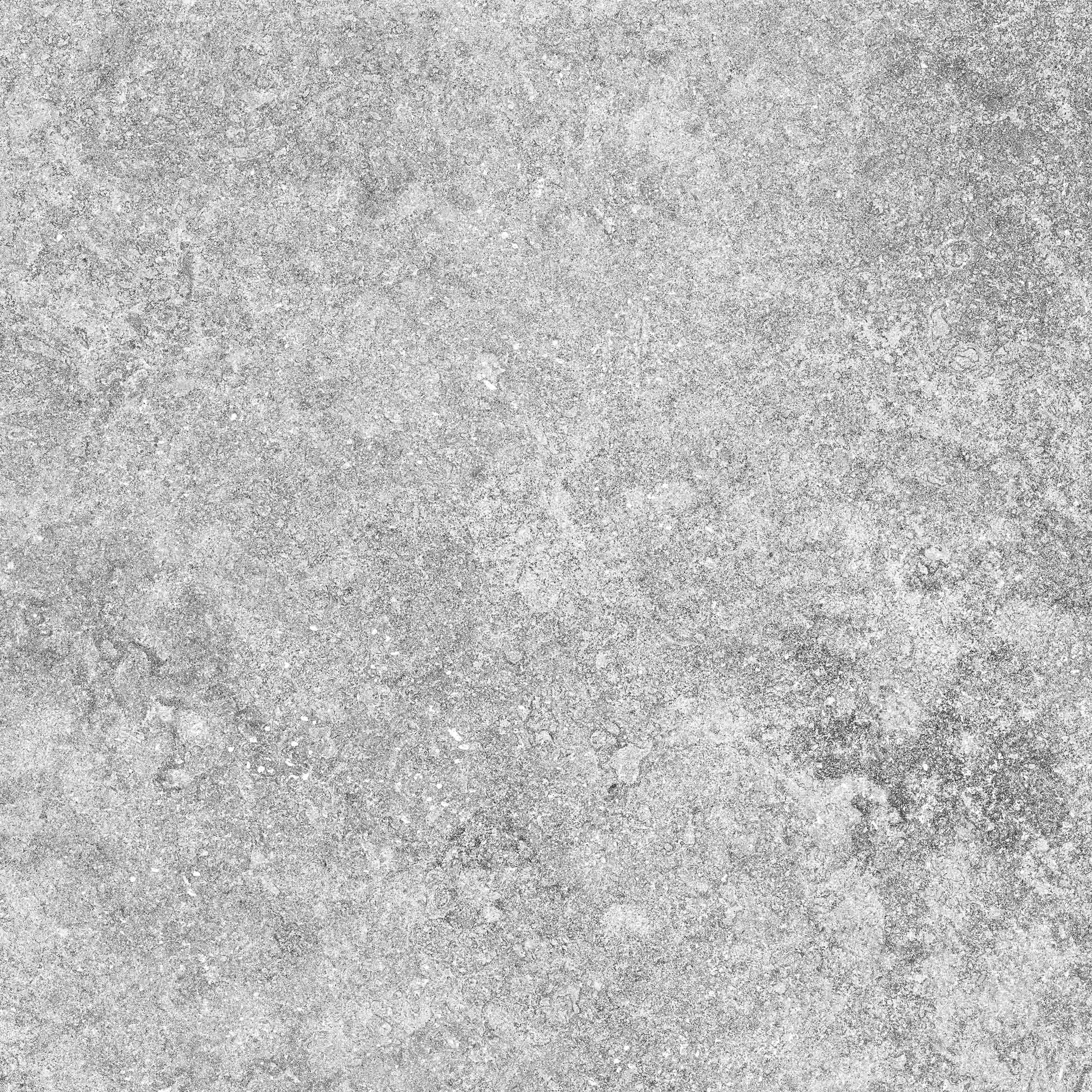 BALTICA GREY 9064B11 - Image 4