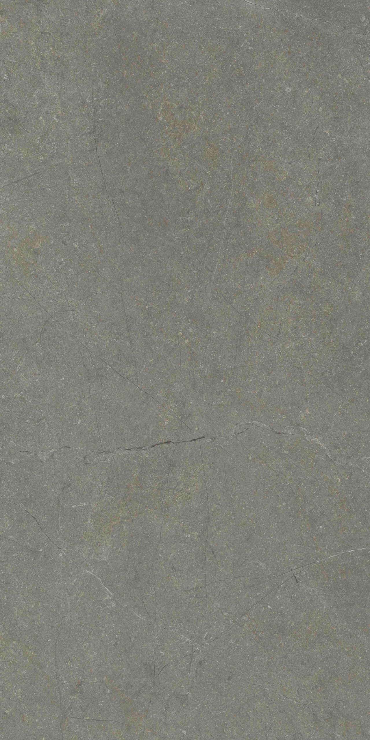 BELFORT DARK 137CC11 - Image 3