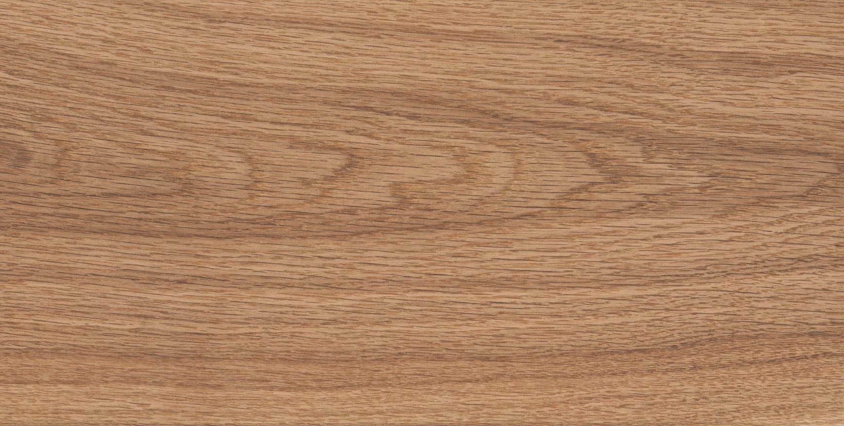 BELLINI BROWN 9011A31 - Image 3