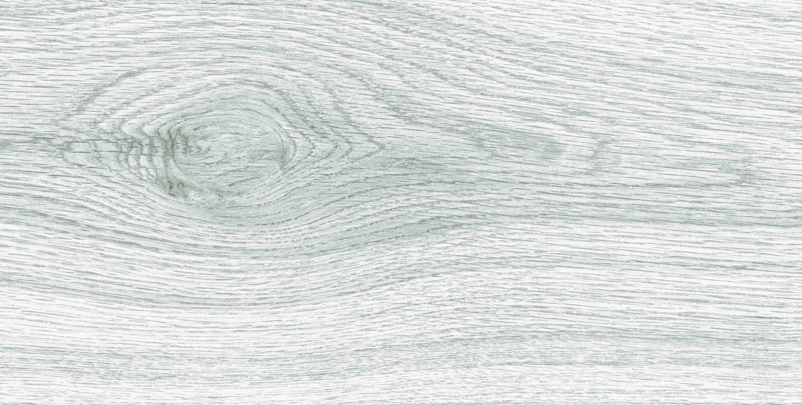 BELLINI GREY 9029A11 - Image 3