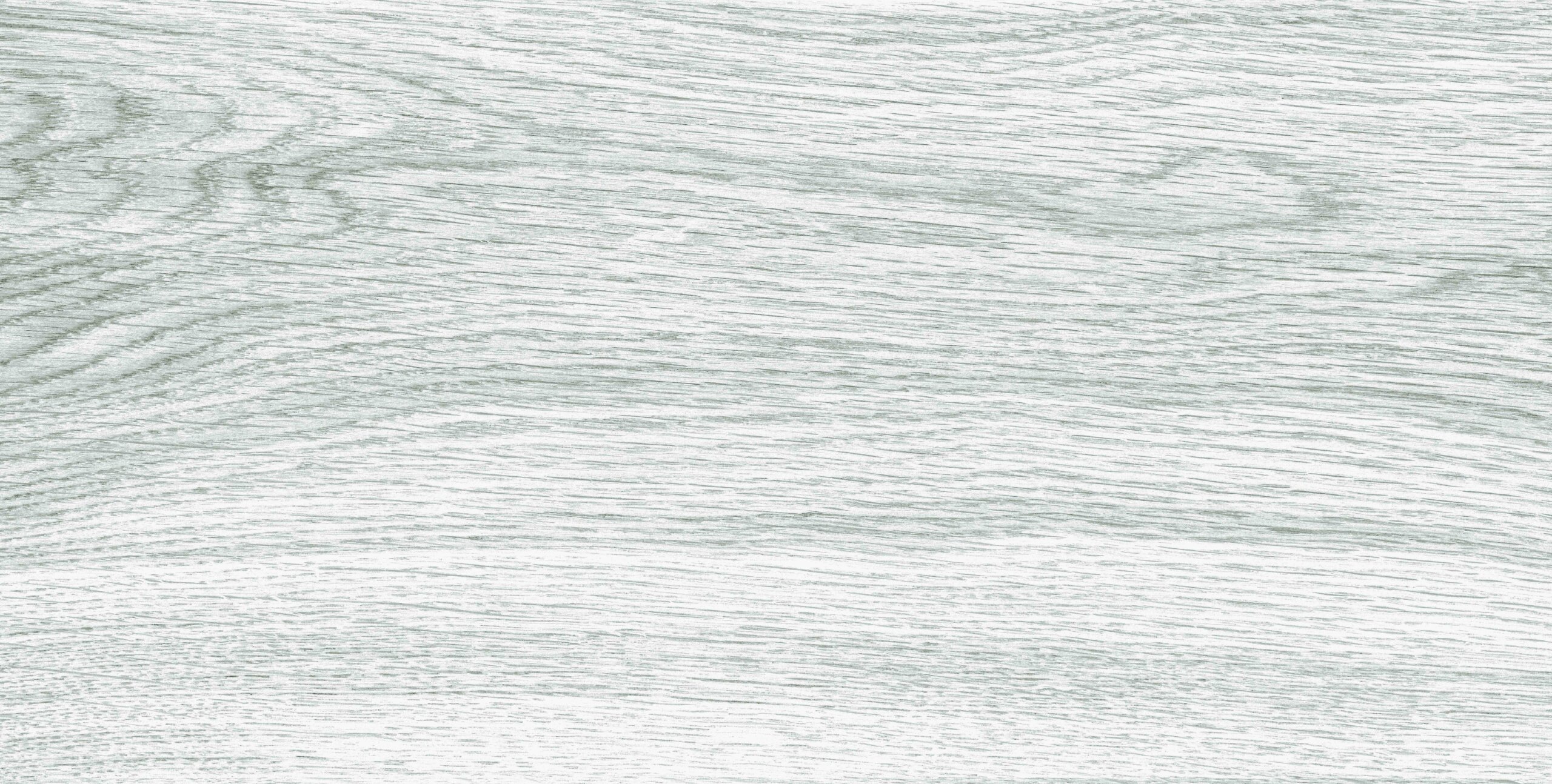 BELLINI GREY 9029A11 - Image 4
