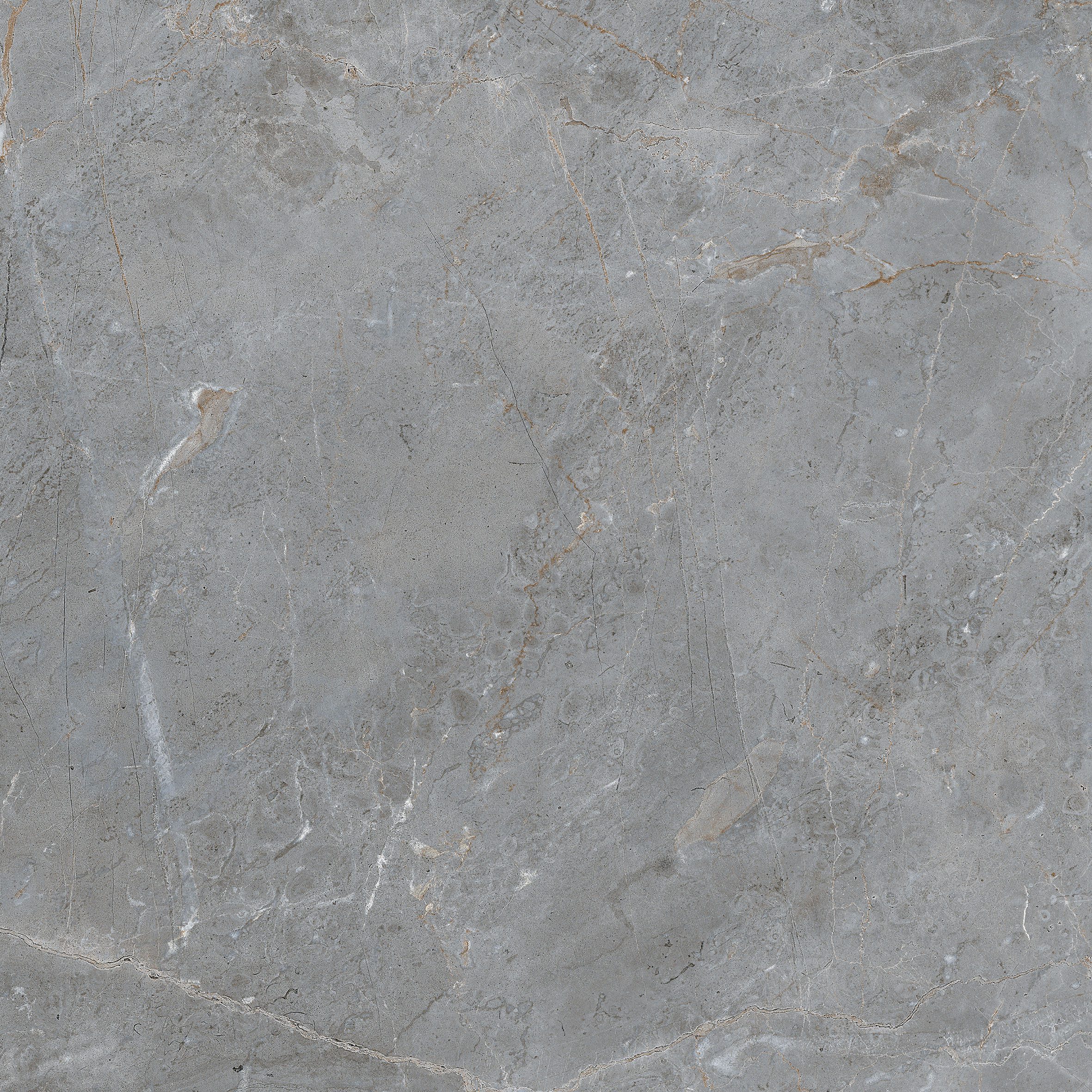 CAPRISTONE GRAPHITE 134CB11 - Image 3